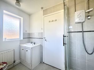 Bathroom- click for photo gallery